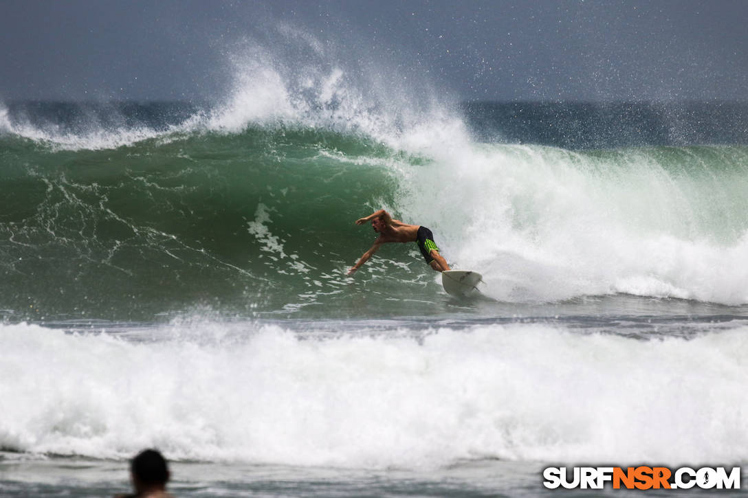 Nicaragua Surf Report - Report Photo 08/01/2021  3:02 PM 