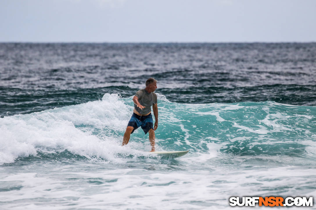 Nicaragua Surf Report - Report Photo 10/19/2021 3:05 PM