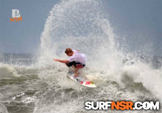 Nicaragua Surf Report - Report Photo 05/05/2007 9:41 PM