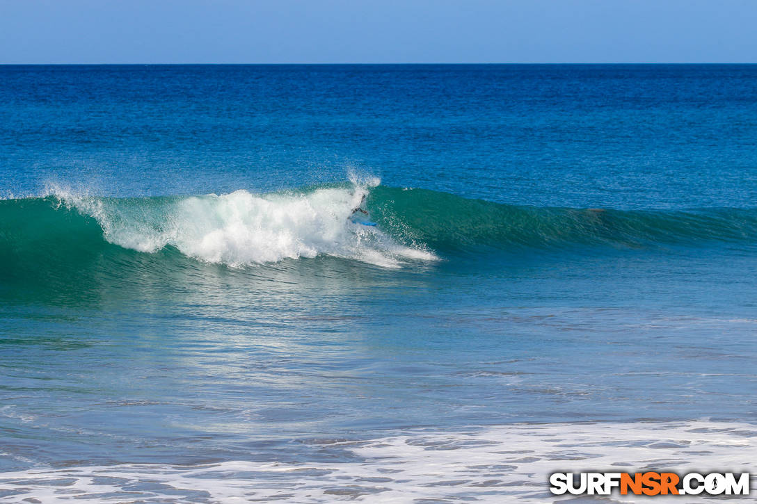 Nicaragua Surf Report - Report Photo 12/19/2018  3:17 PM 