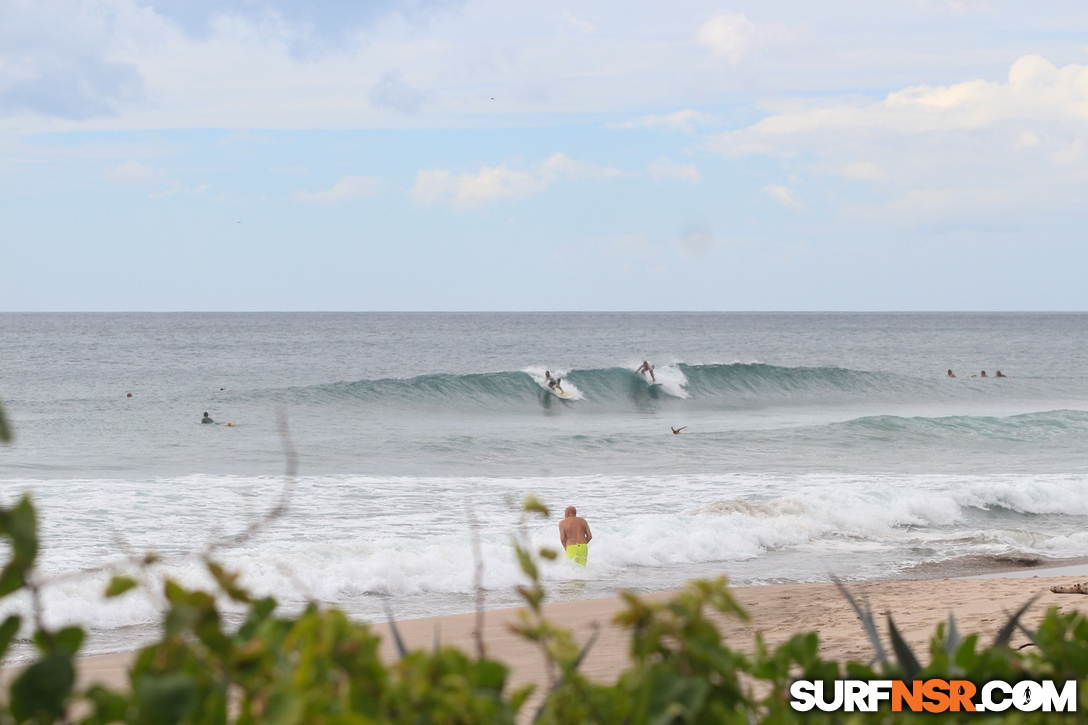 Nicaragua Surf Report - Report Photo 11/13/2016 3:34 PM