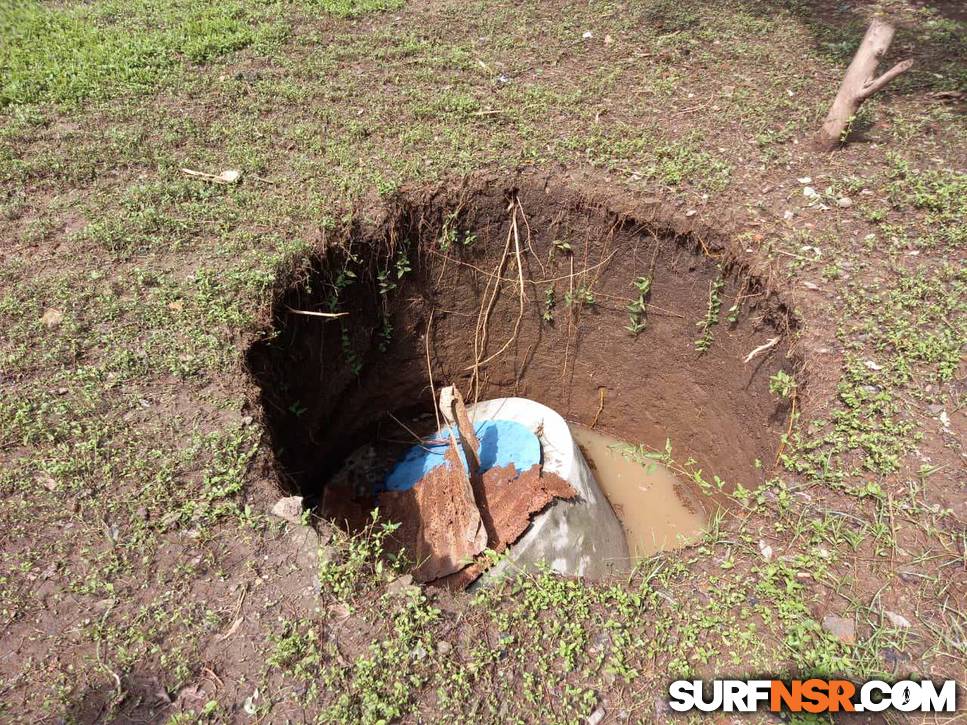 Nicaragua Surf Report - Report Photo 11/18/2020  2:05 PM 