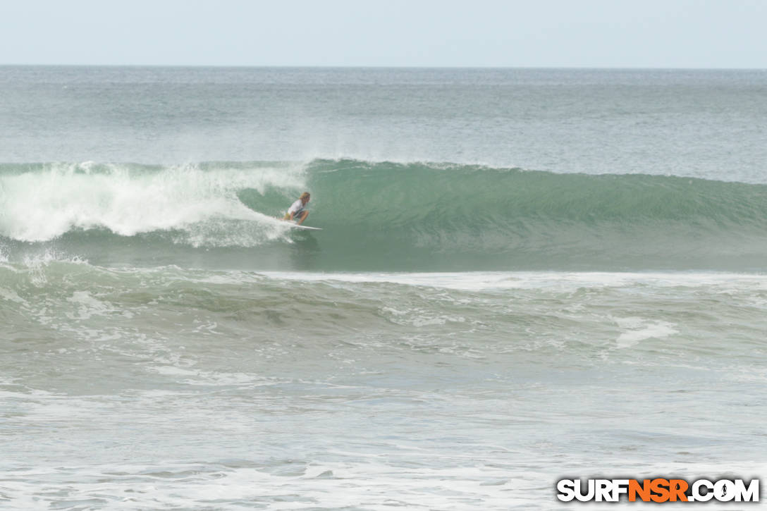 Nicaragua Surf Report - Report Photo 05/18/2016  5:19 PM 