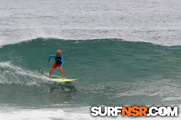 Nicaragua Surf Report - Report Photo 05/30/2013  3:51 PM 