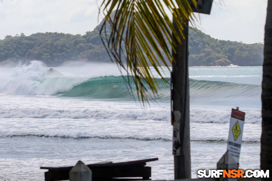 Nicaragua Surf Report - Report Photo 12/12/2021  3:01 PM 