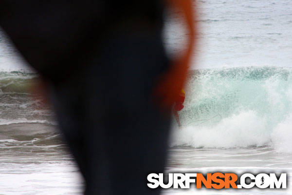 Nicaragua Surf Report - Report Photo 07/18/2012 4:09 PM