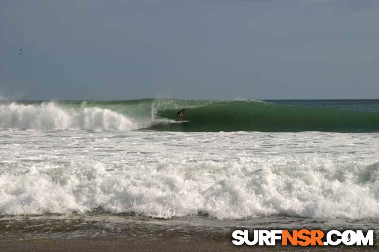 Nicaragua Surf Report - Report Photo 05/08/2005  1:17 PM 