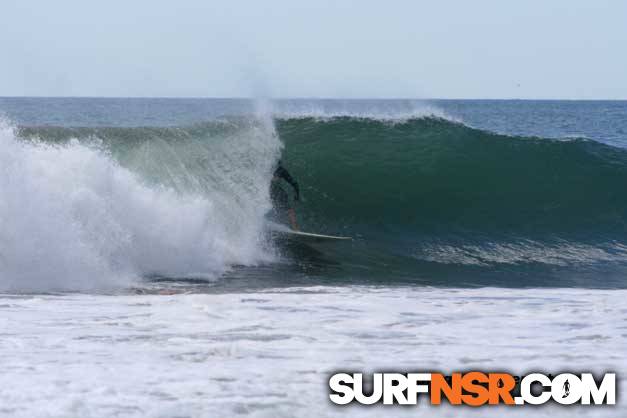 Nicaragua Surf Report - Report Photo 11/16/2009  8:54 PM 