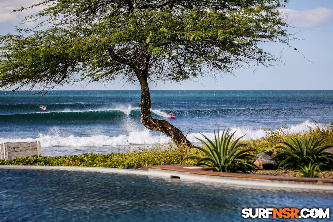 Nicaragua Surf Report - Report Photo 12/28/2022  11:02 AM 