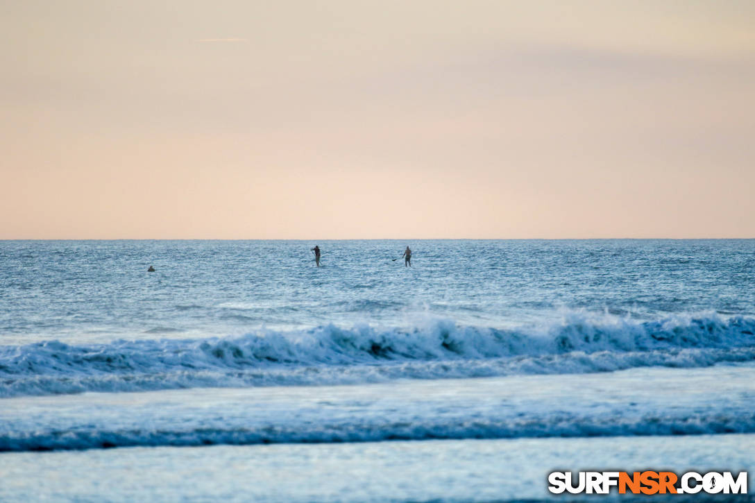 Nicaragua Surf Report - Report Photo 11/16/2018  8:08 PM 