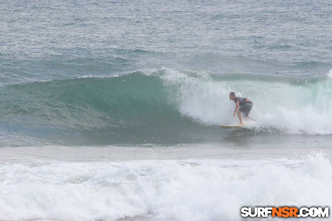 Nicaragua Surf Report - Report Photo 09/12/2016  4:17 PM 