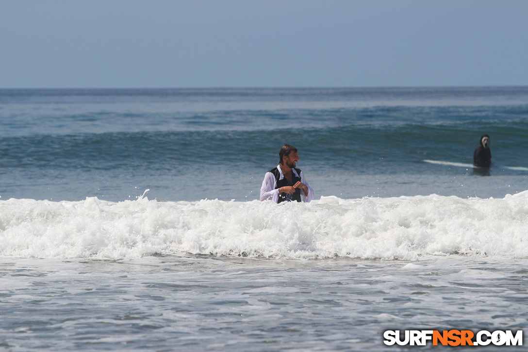 Nicaragua Surf Report - Report Photo 10/31/2016  3:18 PM 