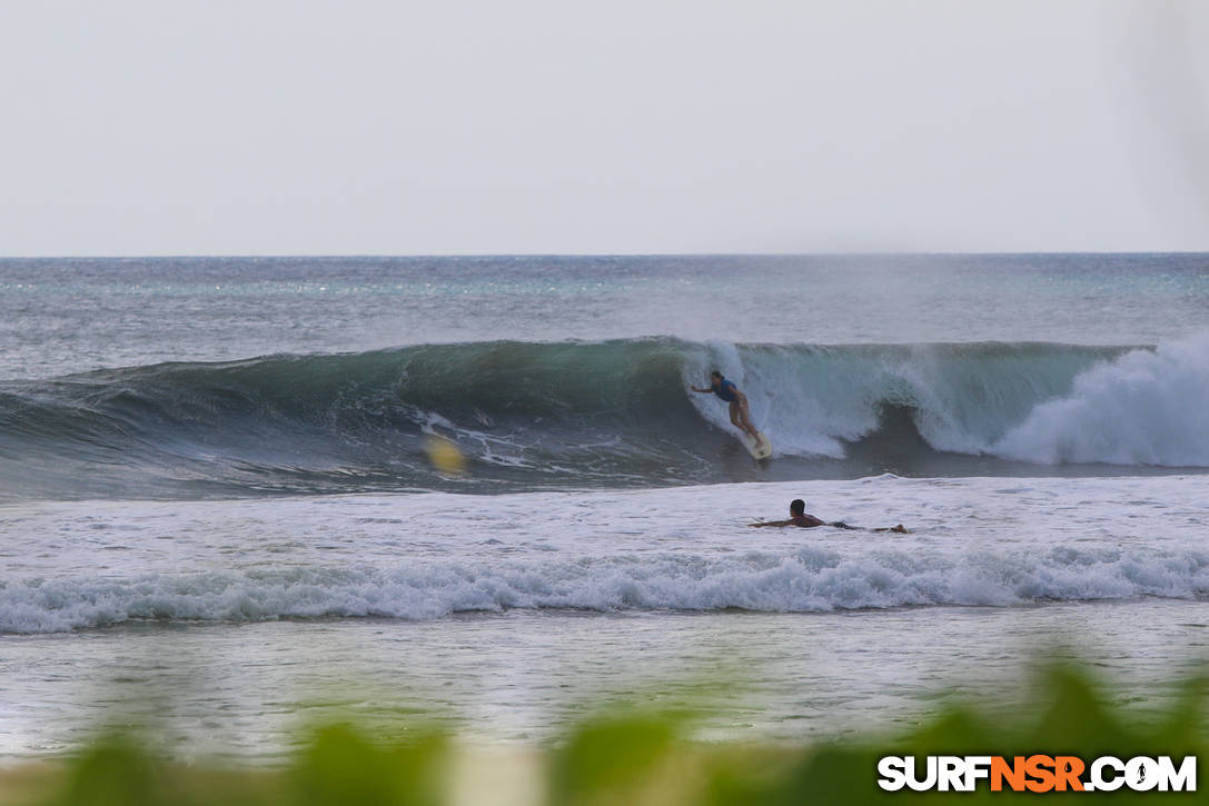 Nicaragua Surf Report - Report Photo 11/13/2015 4:02 PM