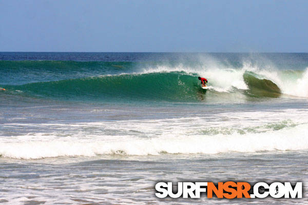 Nicaragua Surf Report - Report Photo 05/18/2013  2:24 PM 