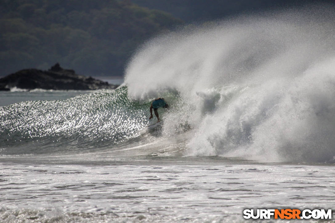 Nicaragua Surf Report - Report Photo 02/16/2021 4:13 PM