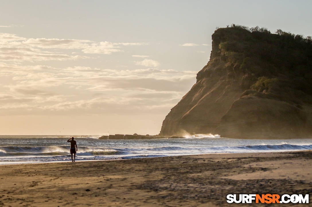 Nicaragua Surf Report - Report Photo 02/13/2023  7:14 PM 