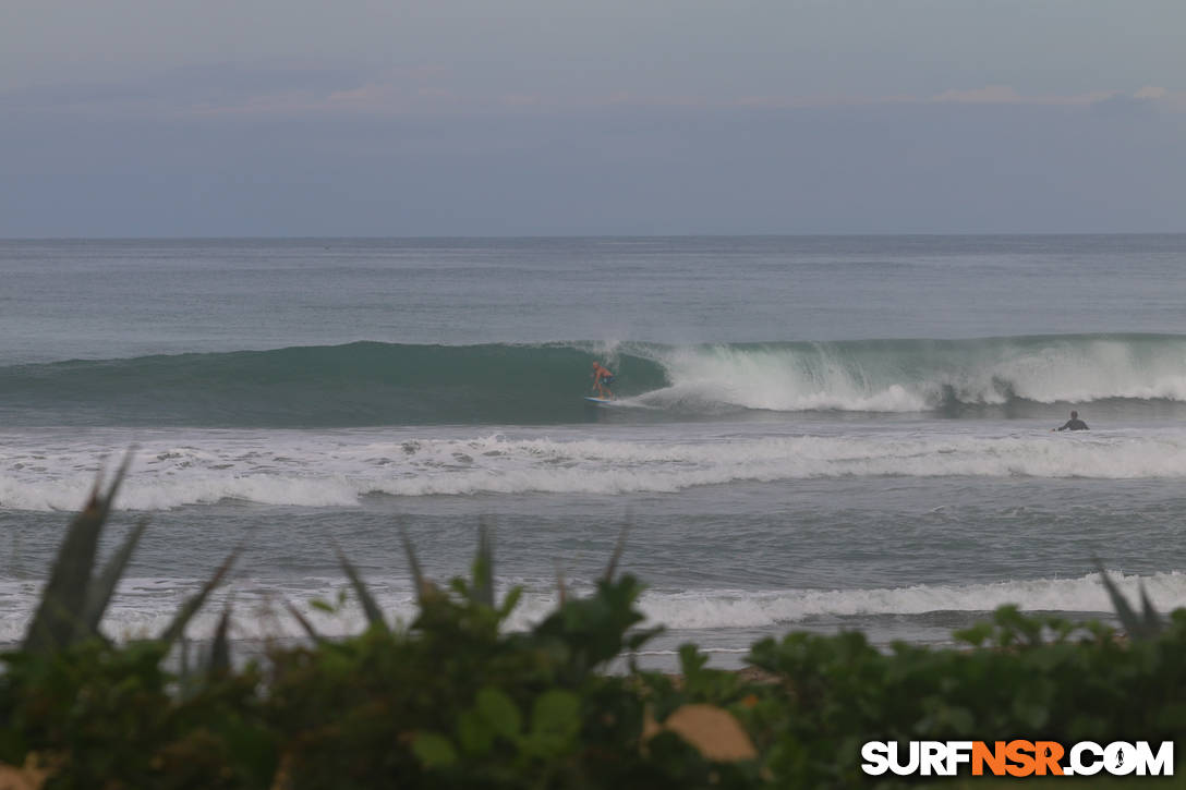 Nicaragua Surf Report - Report Photo 05/30/2018 10:41 AM