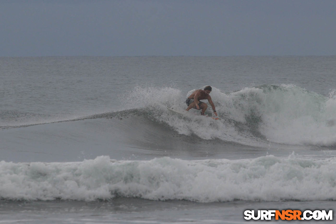 Nicaragua Surf Report - Report Photo 10/29/2016  2:36 PM 