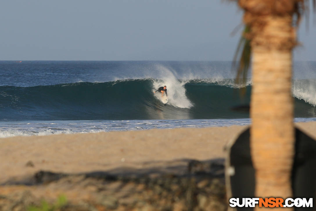 Nicaragua Surf Report - Report Photo 03/31/2016  10:44 AM 