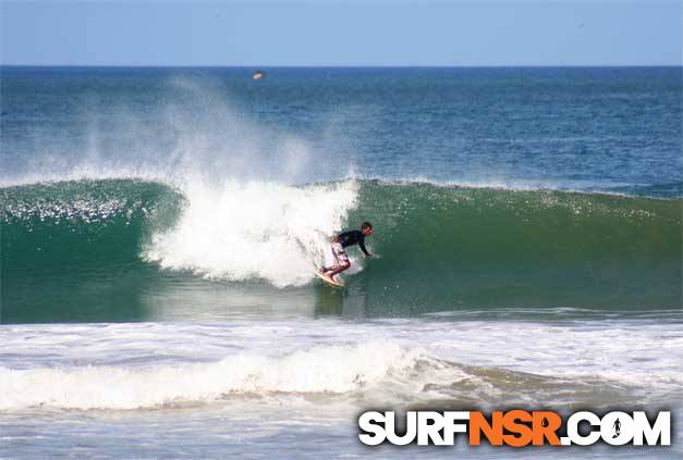Nicaragua Surf Report - Report Photo 07/08/2006 7:48 PM