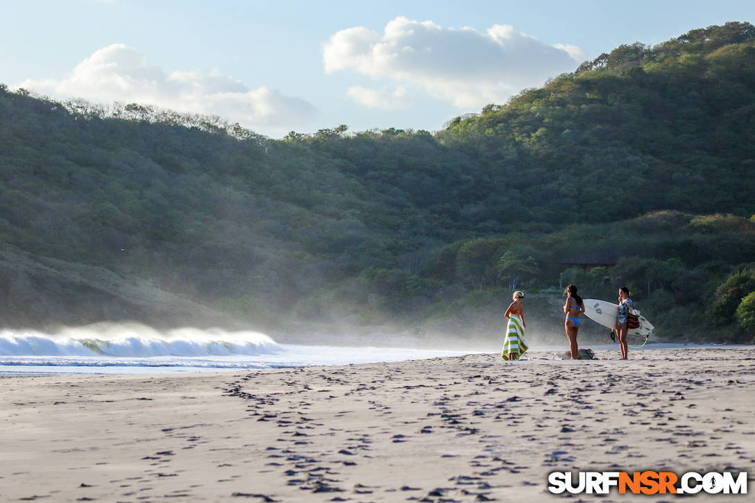 Nicaragua Surf Report - Report Photo 01/09/2022  7:09 PM 