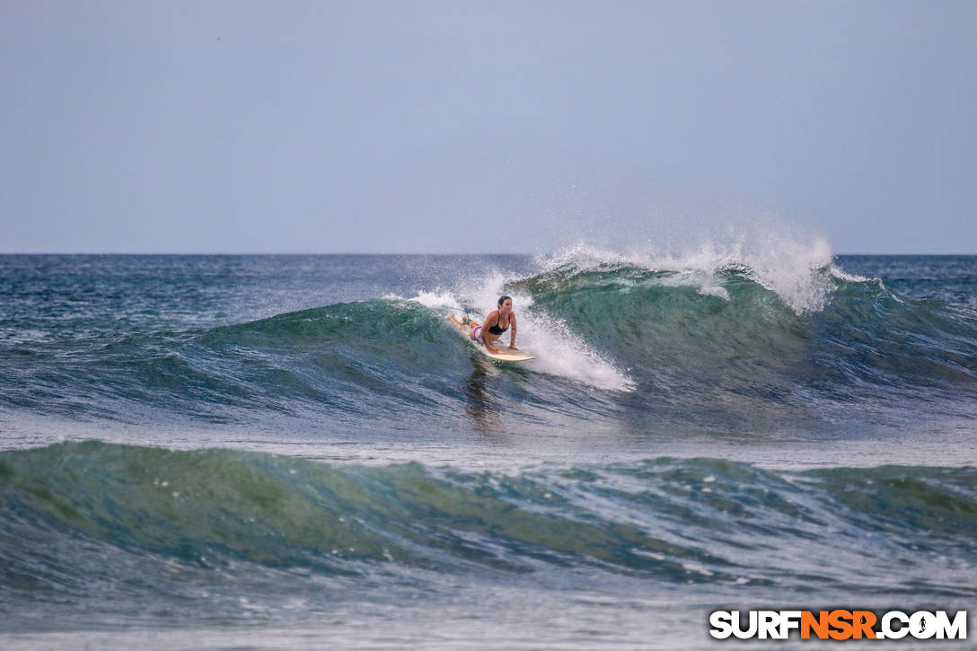 Nicaragua Surf Report - Report Photo 01/08/2021  10:03 PM 