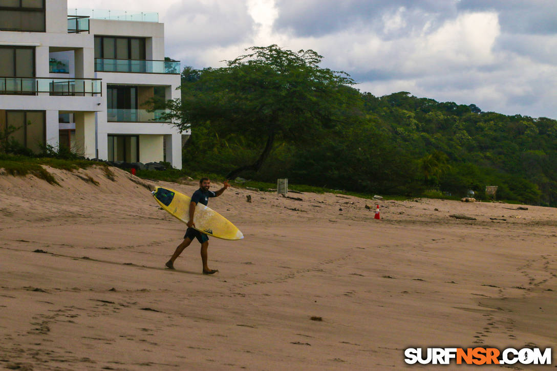 Nicaragua Surf Report - Report Photo 12/11/2022  4:24 PM 