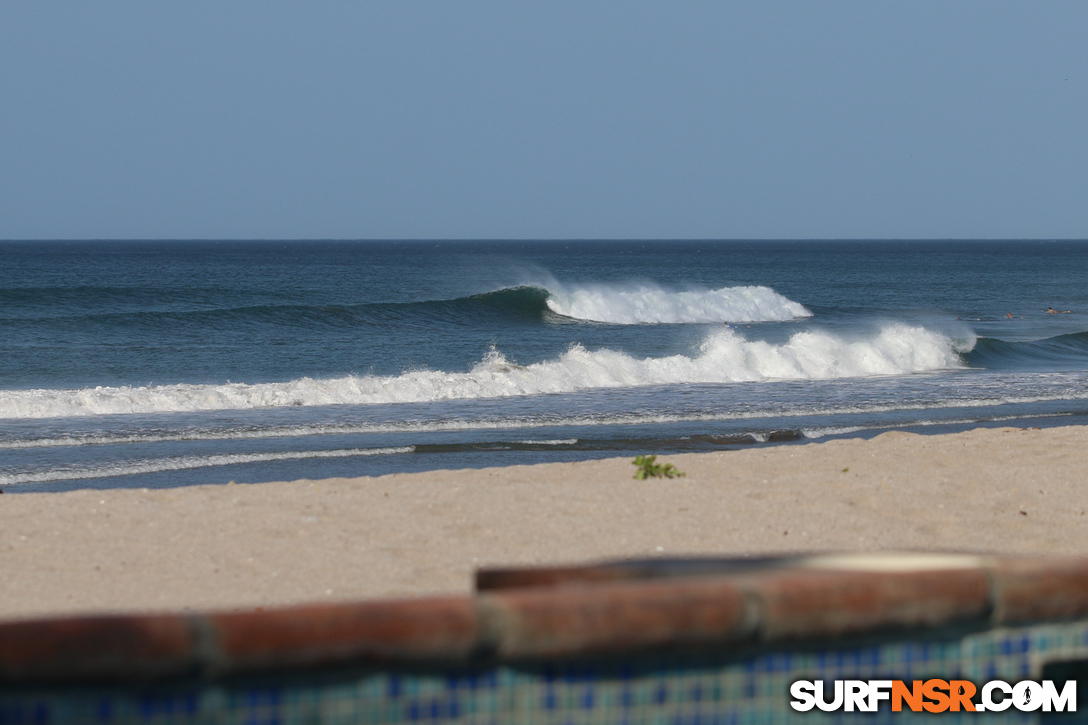Nicaragua Surf Report - Report Photo 03/26/2017 3:32 PM