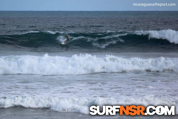 Nicaragua Surf Report - Report Photo 06/08/2011  5:22 PM 