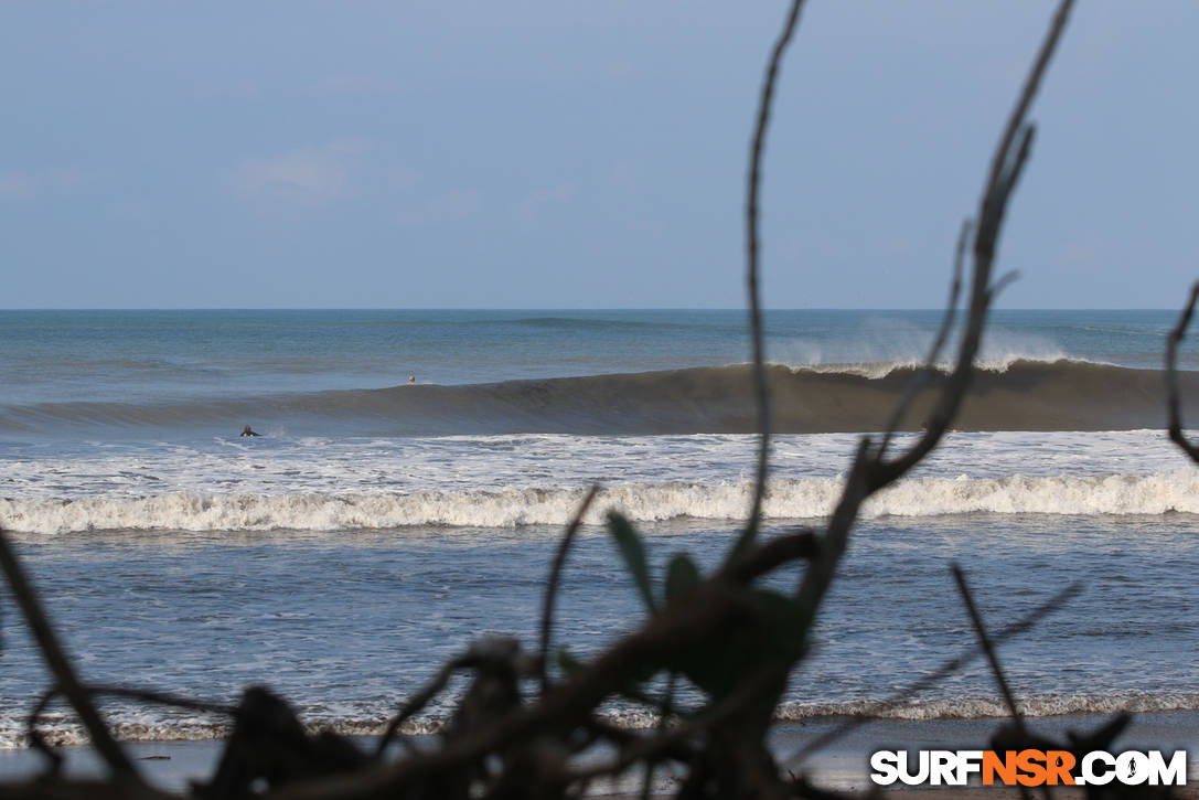 Nicaragua Surf Report - Report Photo 10/30/2015 12:55 PM