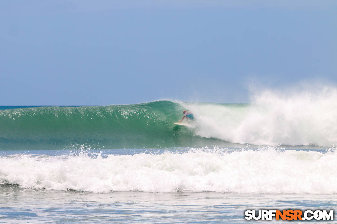 Nicaragua Surf Report - Report Photo 09/18/2021  1:49 PM 