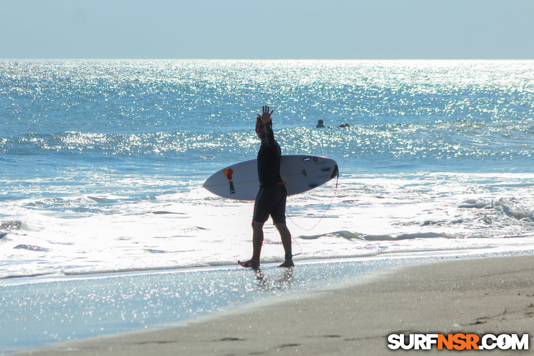 Nicaragua Surf Report - Report Photo 04/02/2018  9:58 PM 