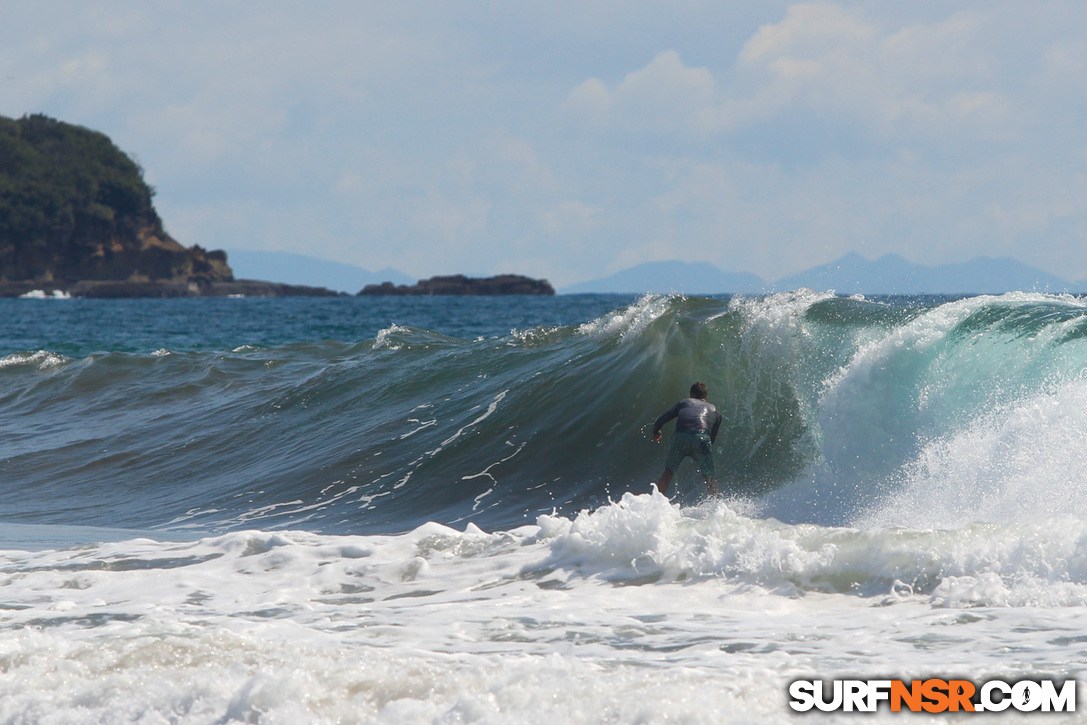 Nicaragua Surf Report - Report Photo 12/05/2016  3:58 PM 