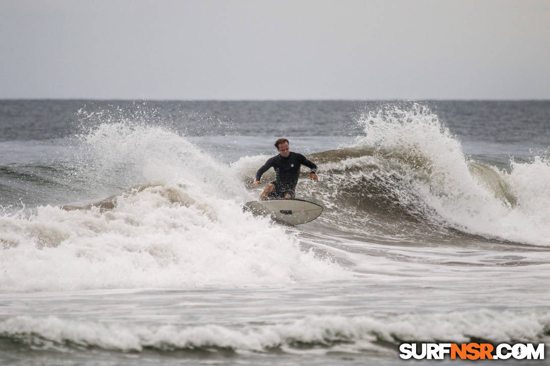 Nicaragua Surf Report - Report Photo 08/14/2020  8:06 PM 