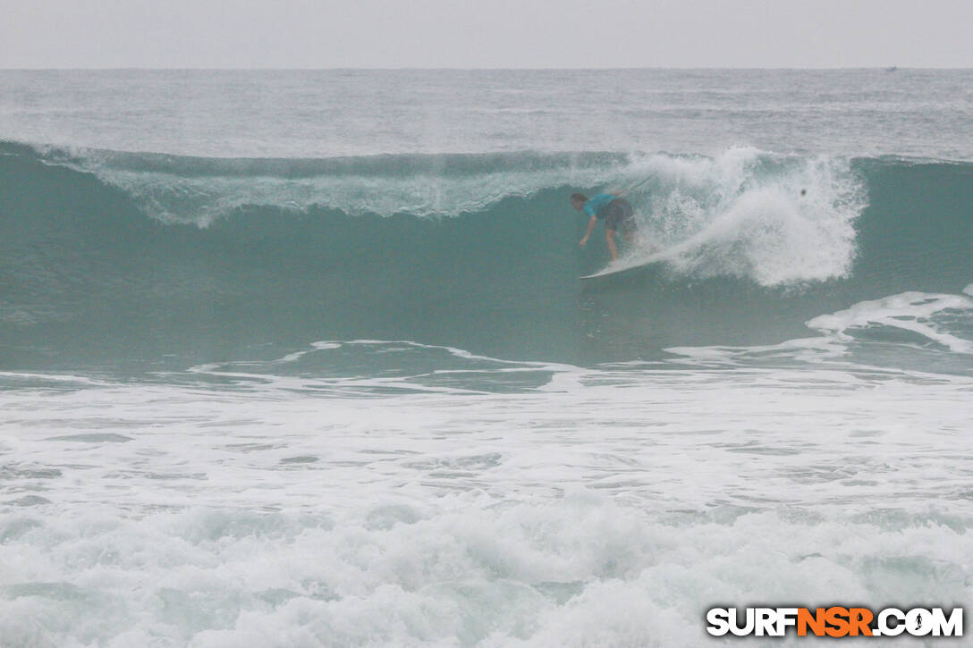 Nicaragua Surf Report - Report Photo 06/27/2023 5:48 PM