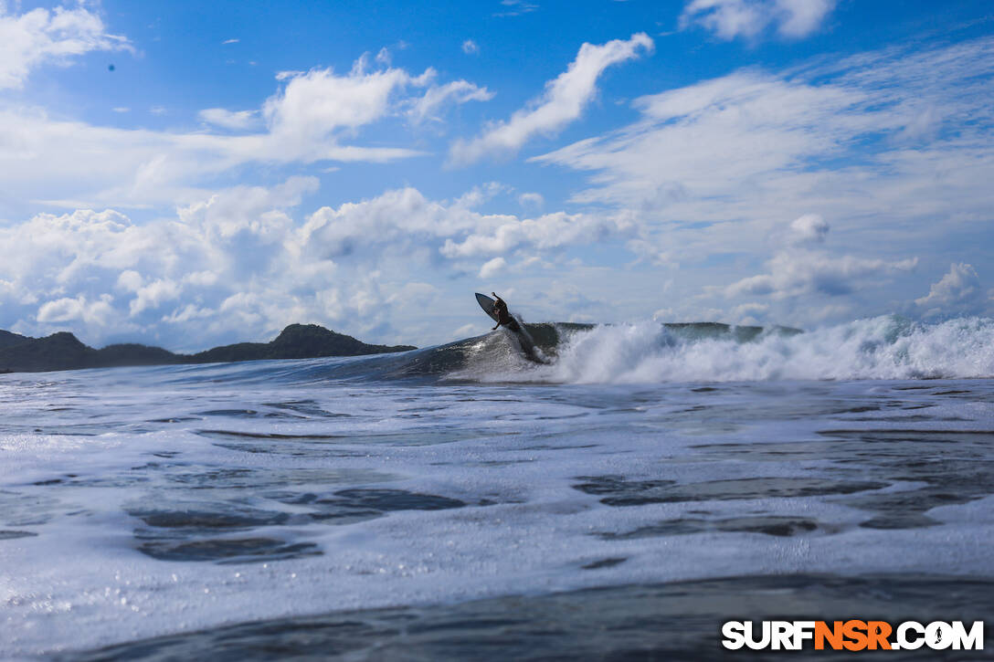 Nicaragua Surf Report - Report Photo 10/17/2023 7:39 PM