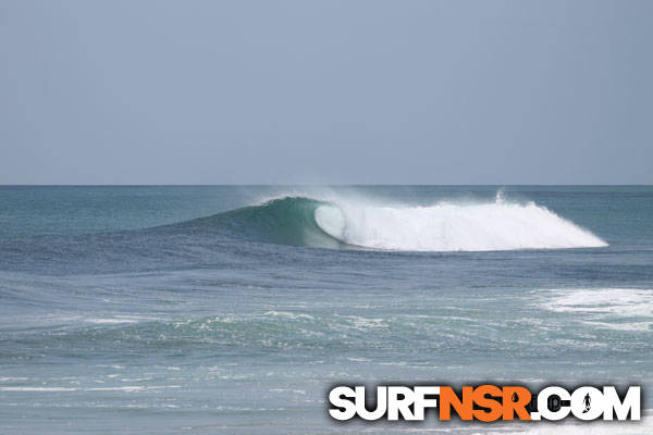 Nicaragua Surf Report - Report Photo 08/18/2013 3:01 PM
