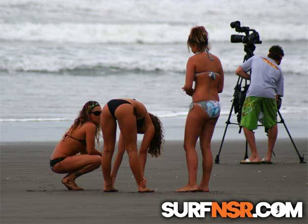 Nicaragua Surf Report - Report Photo 07/14/2006  11:11 PM 