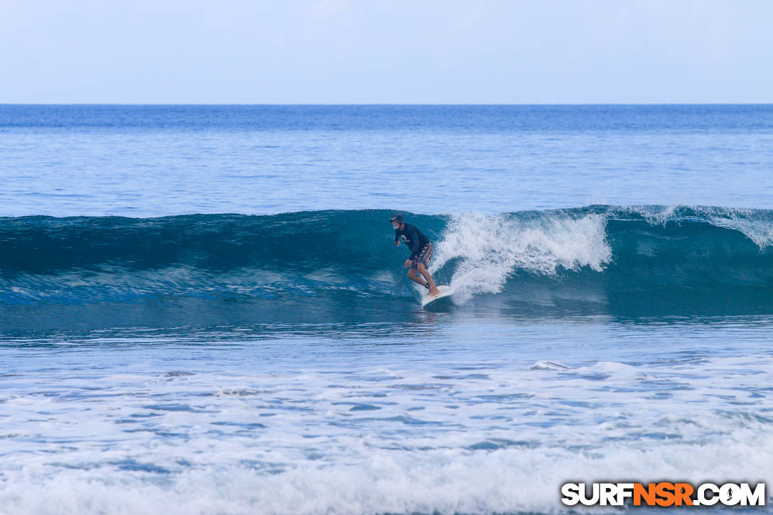 Nicaragua Surf Report - Report Photo 12/20/2018  3:11 PM 