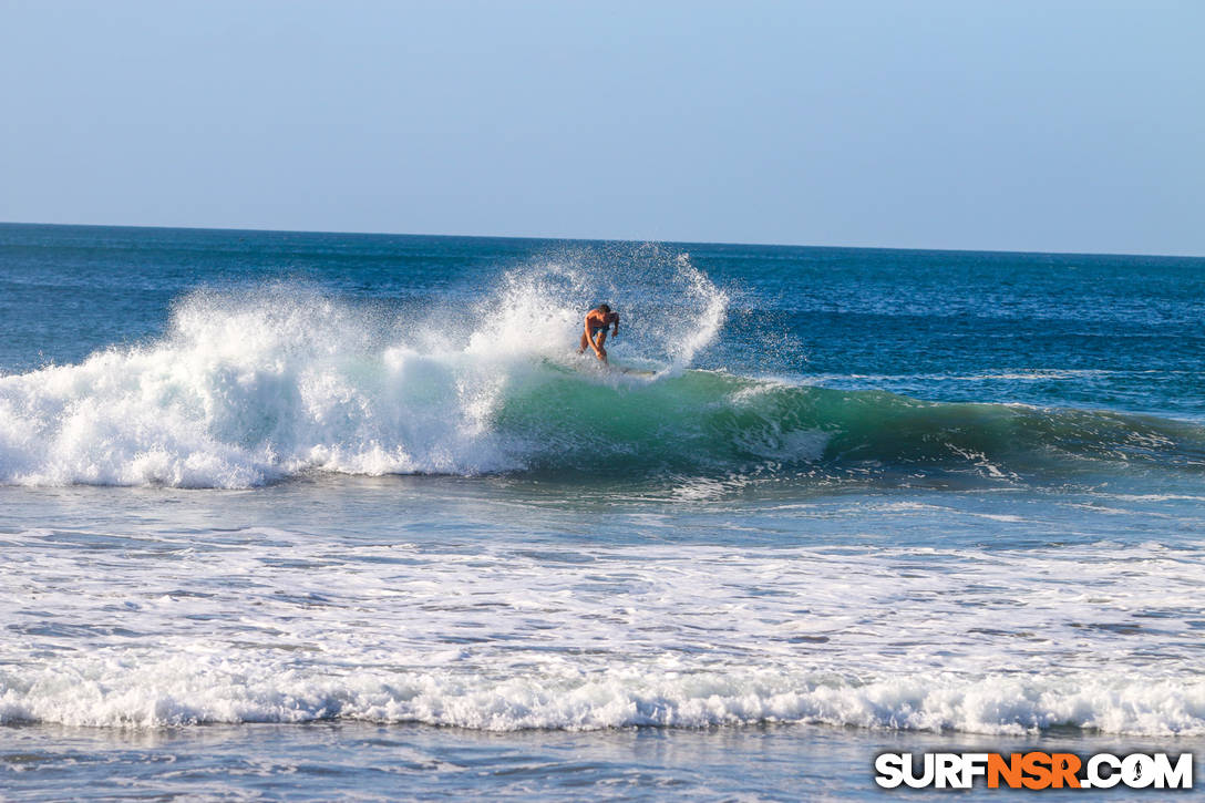 Nicaragua Surf Report - Report Photo 12/30/2022  3:39 PM 