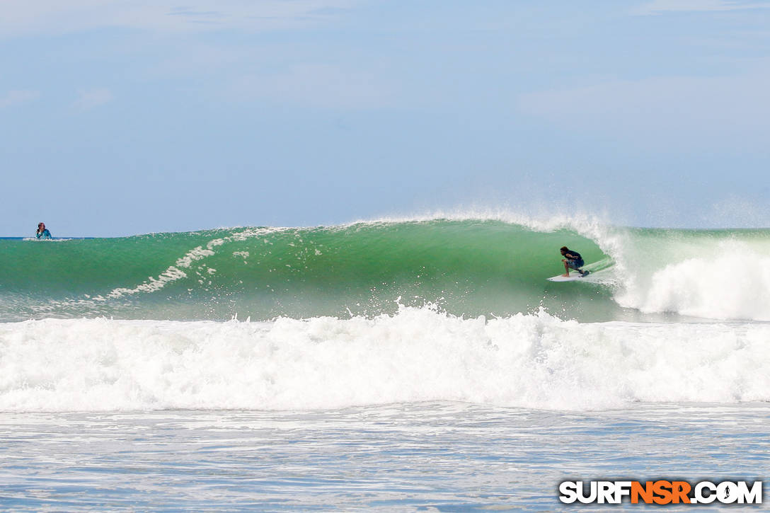 Nicaragua Surf Report - Report Photo 10/22/2022 11:32 AM