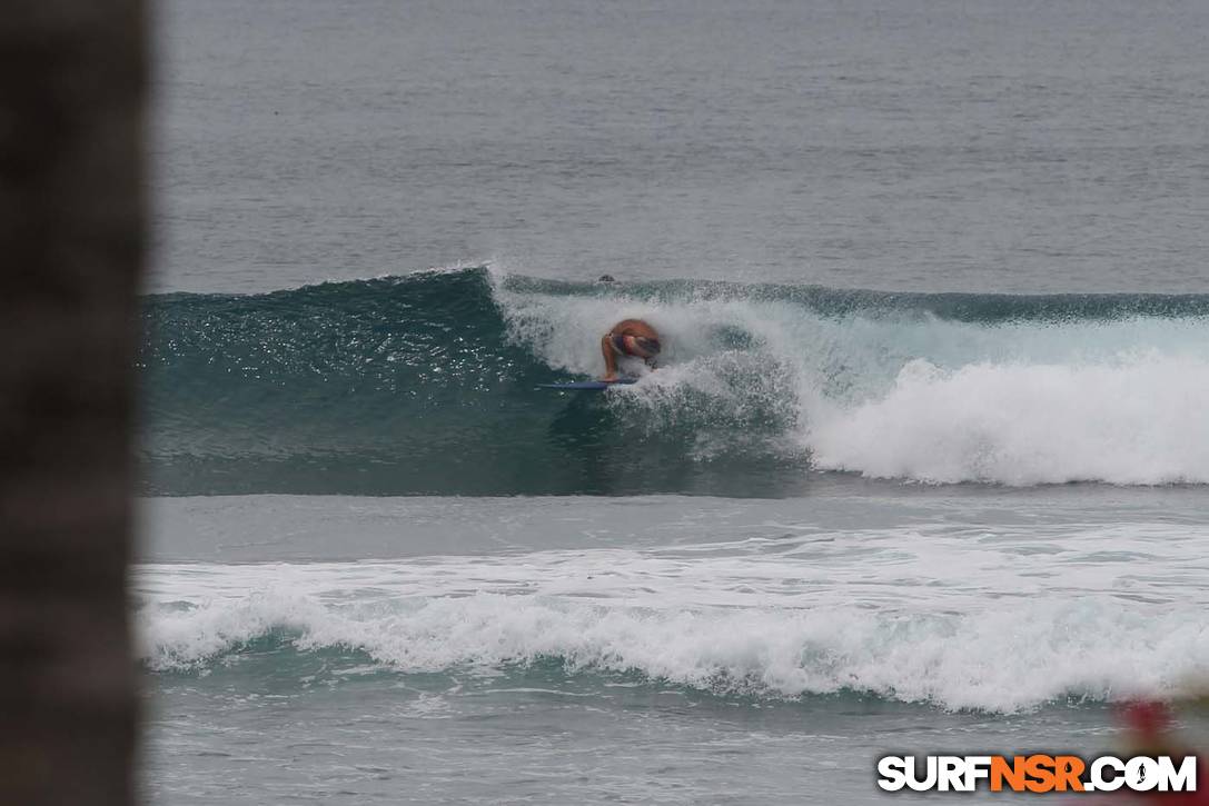 Nicaragua Surf Report - Report Photo 09/15/2016  3:42 PM 