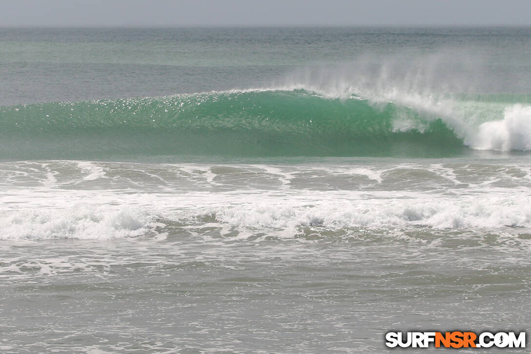 Surf Report for 11/04/2023