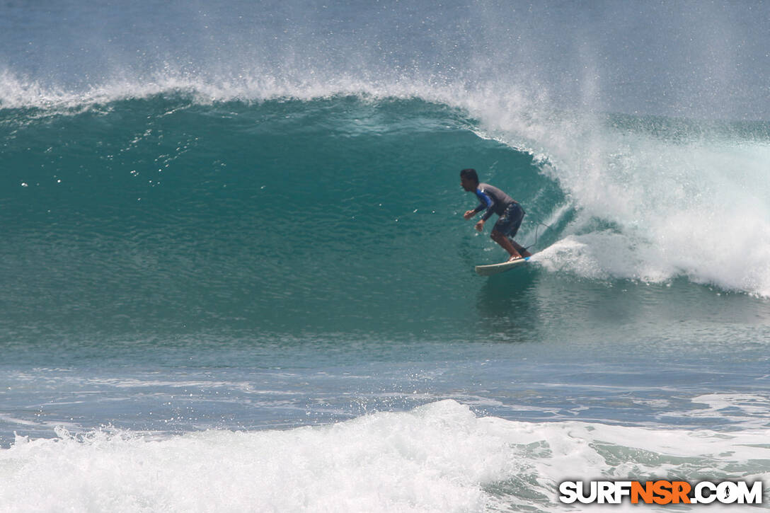 Nicaragua Surf Report - Report Photo 09/28/2023  11:29 PM 