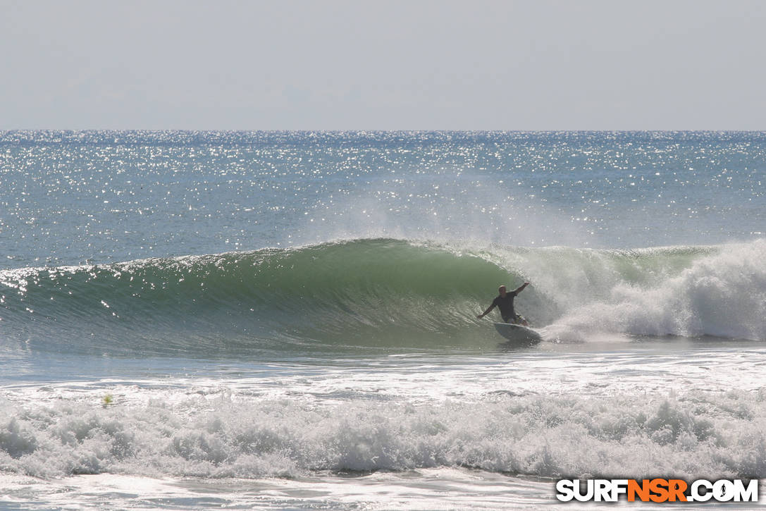 Nicaragua Surf Report - Report Photo 10/25/2015  3:50 PM 