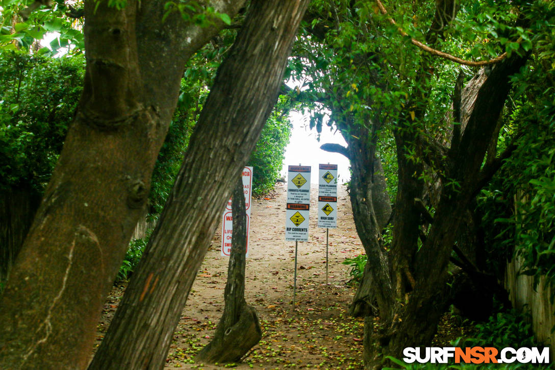 Nicaragua Surf Report - Report Photo 06/02/2022  10:53 AM 