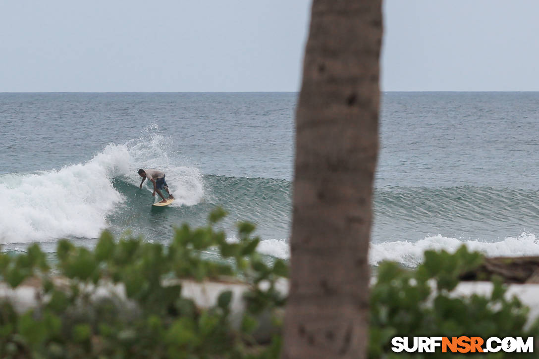 Nicaragua Surf Report - Report Photo 07/16/2016  3:05 PM 