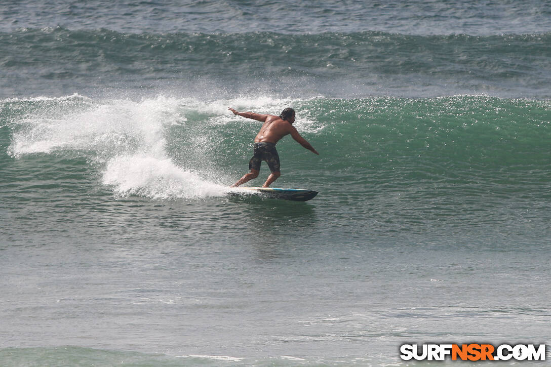 Nicaragua Surf Report - Report Photo 12/09/2023  5:29 PM 