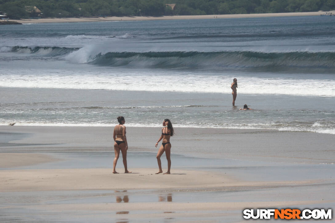 Nicaragua Surf Report - Report Photo 08/24/2023  8:58 PM 