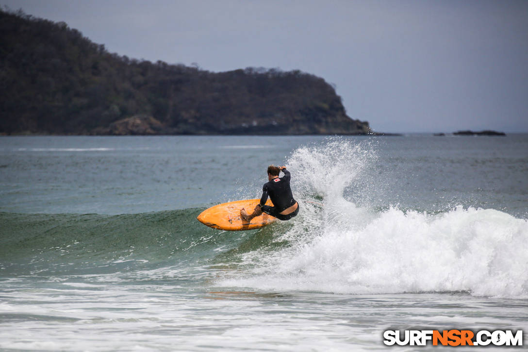 Nicaragua Surf Report - Report Photo 04/09/2021  6:11 PM 